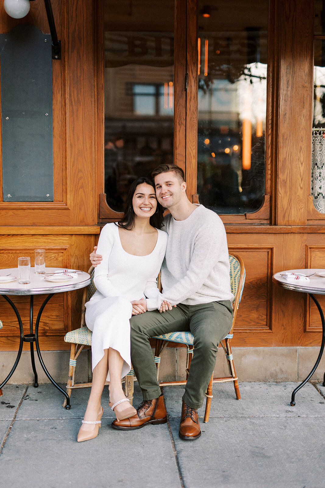 katechristianengagements-108