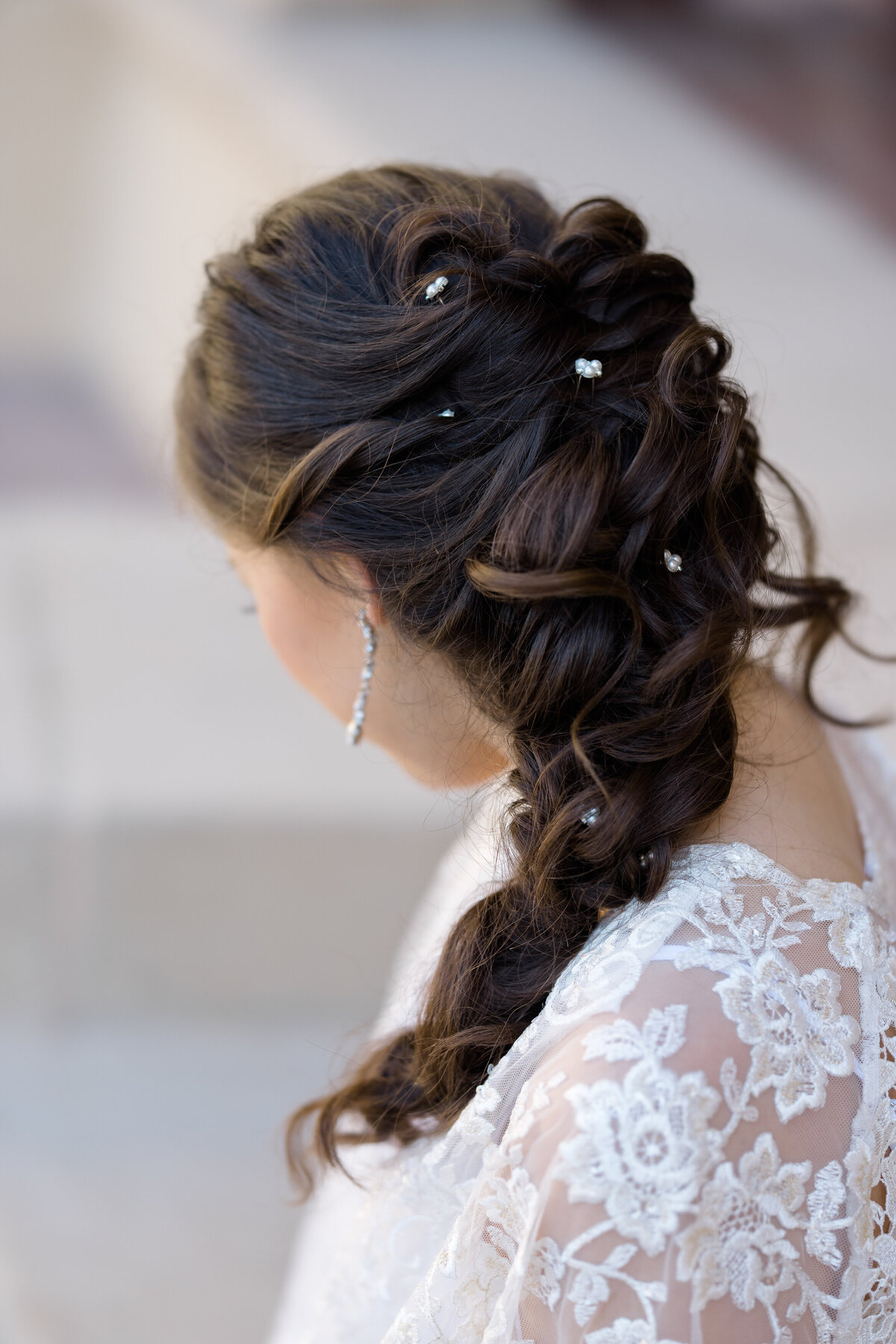 Powel Crosley Estate Wedding21