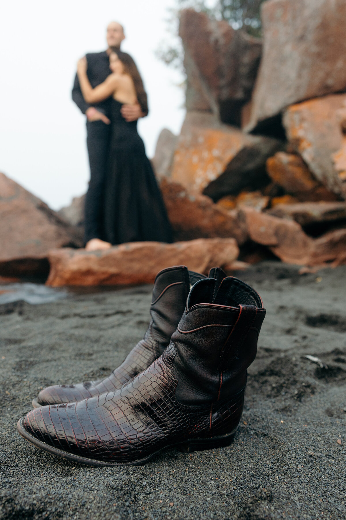 DuluthEngagement_FlowEventGroup-1639