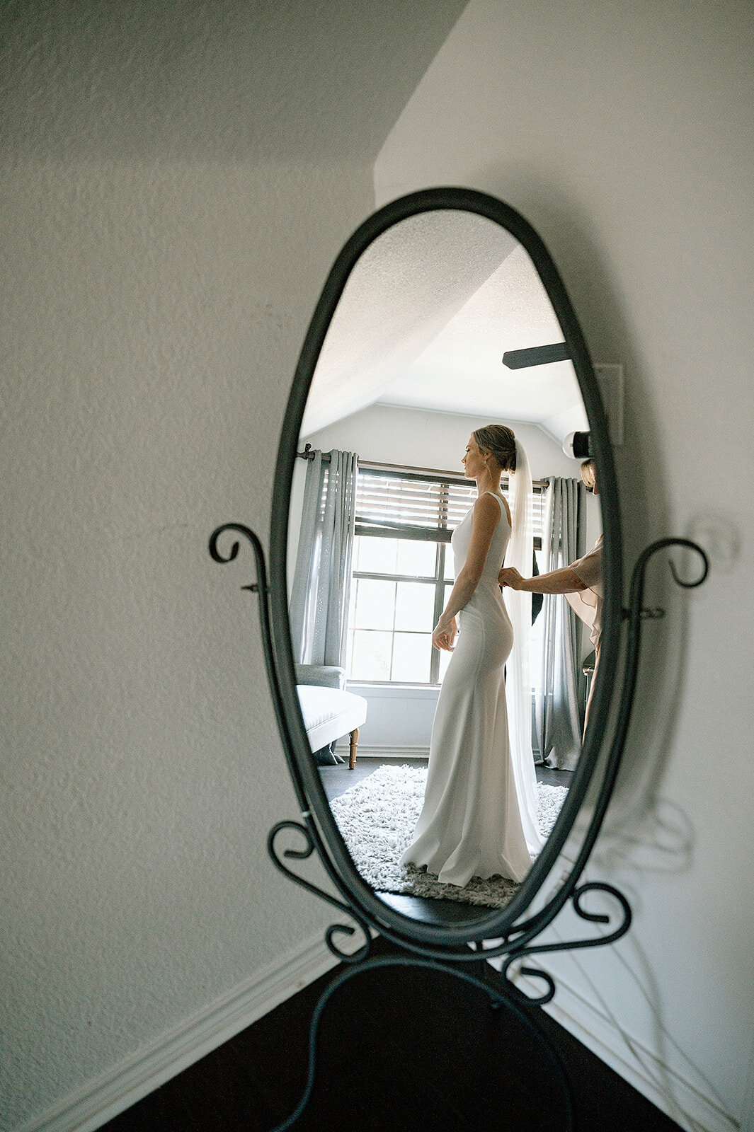 NorthWeddingLL-188