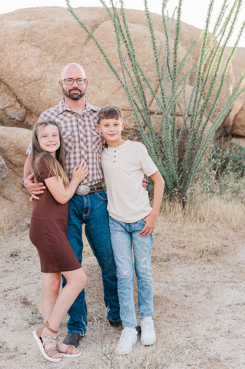 Gilbert-Arizona-Senior-Graduation-photographer-makayla-gabrielle-22