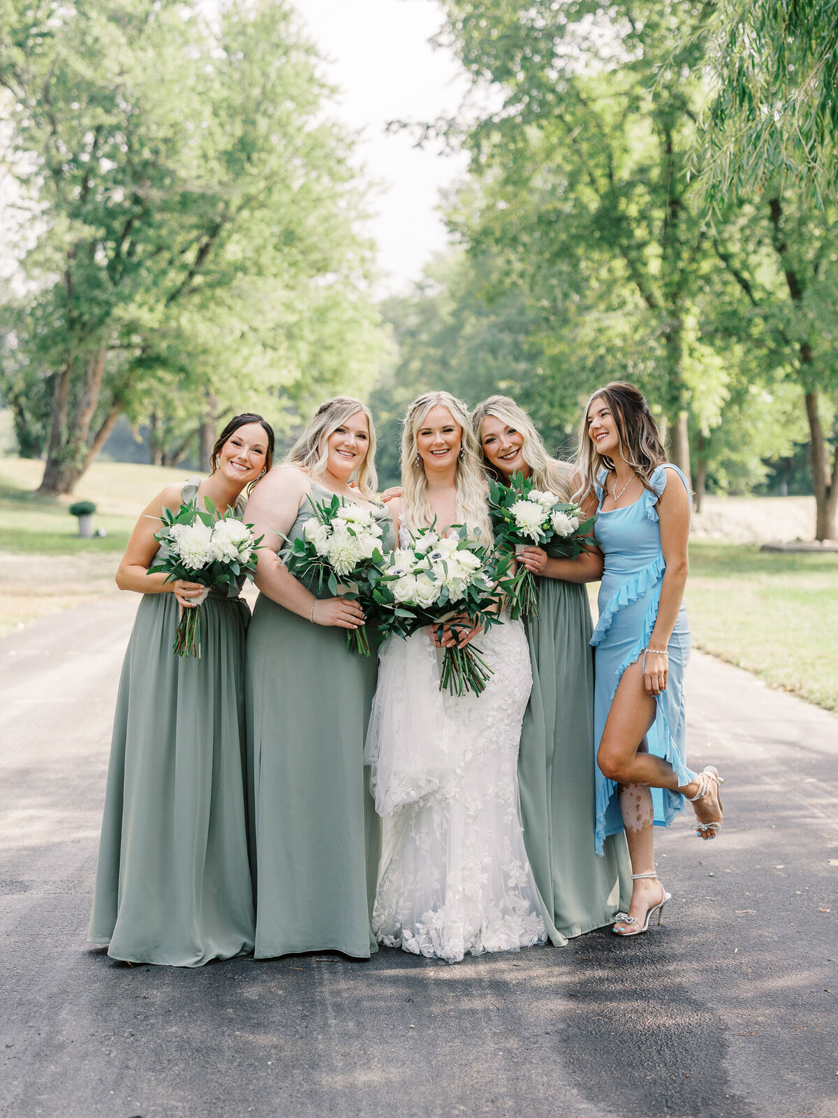 Lauren-Baker-Photography-Wisconsin-Wedding-53