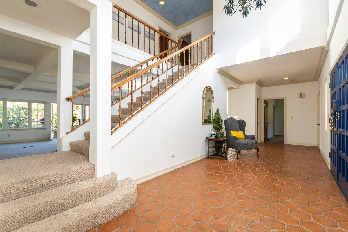 GYP_832 Highland Dr_006_MLS