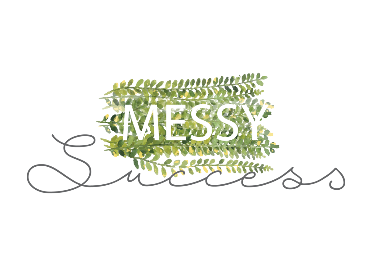 Messy_Success-03