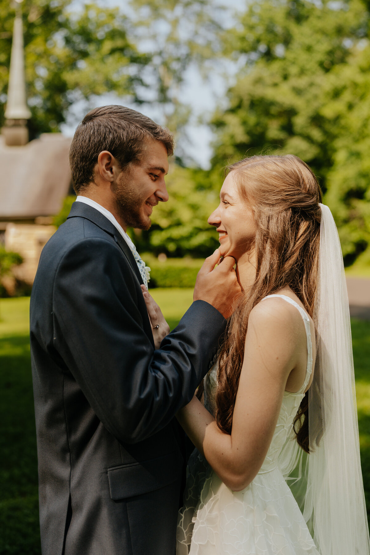 26_S+J_Pre-Ceremony
