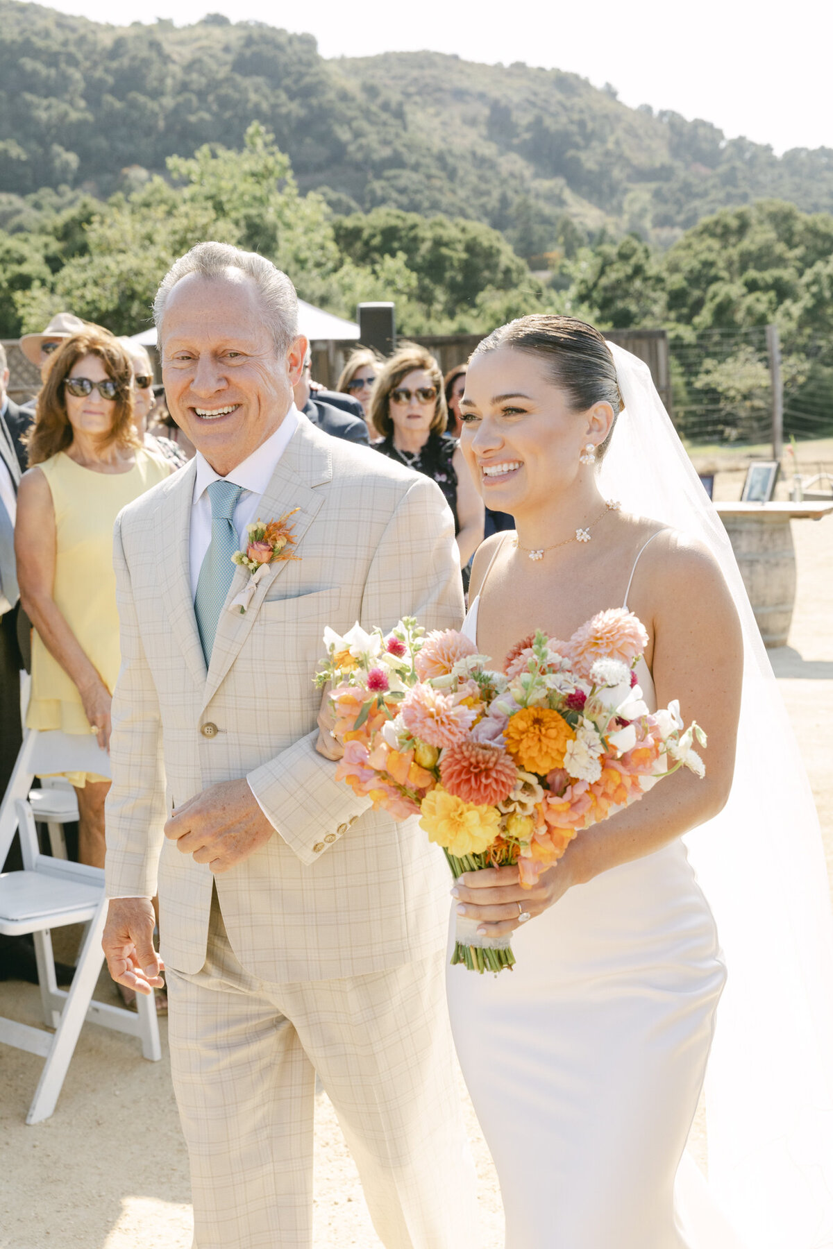 PERRUCCIPHOTO_CARMEL_VALLEY_RANCH_WEDDING_119
