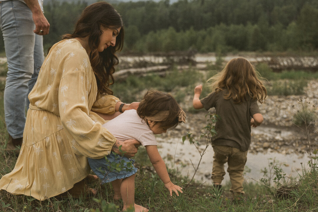 Fernie-Photographer-Sam-Hornquist-Photography-21