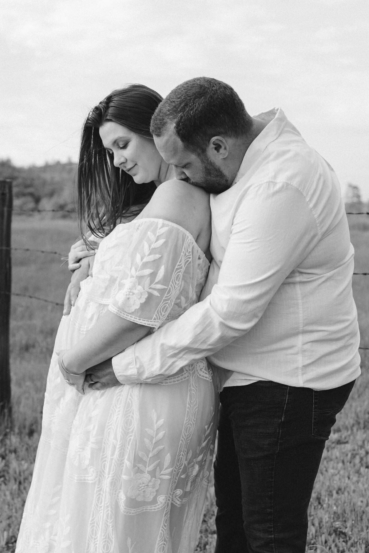 Maddie Maternity-129