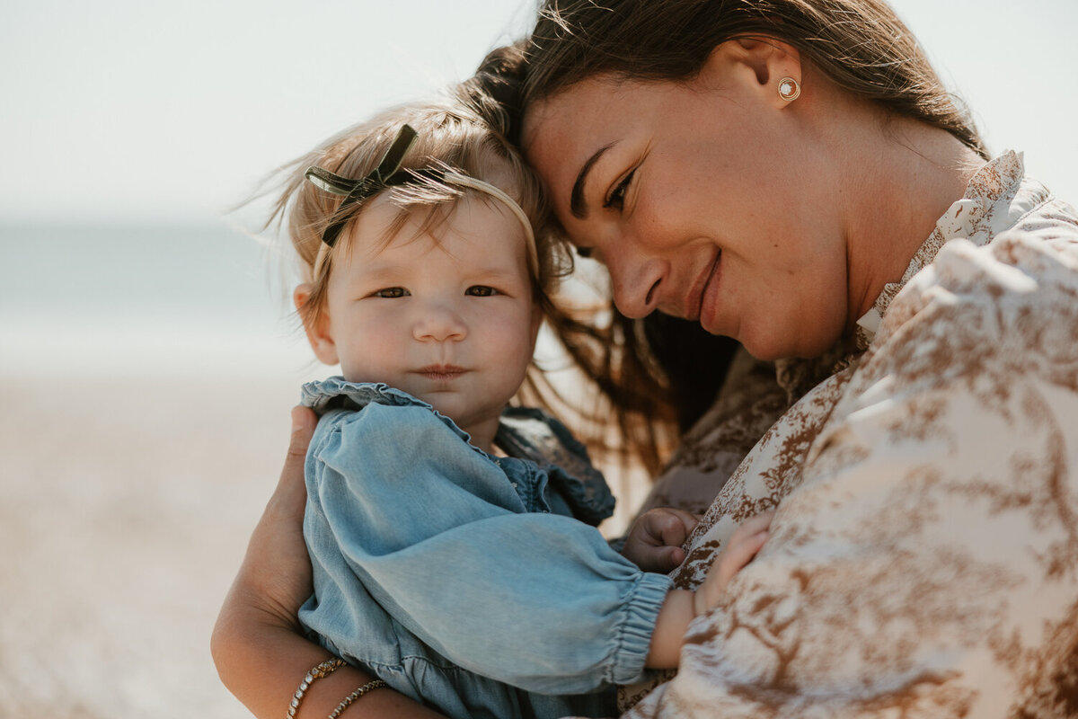 Family-Photographer-Columbia-South-Carolina-37