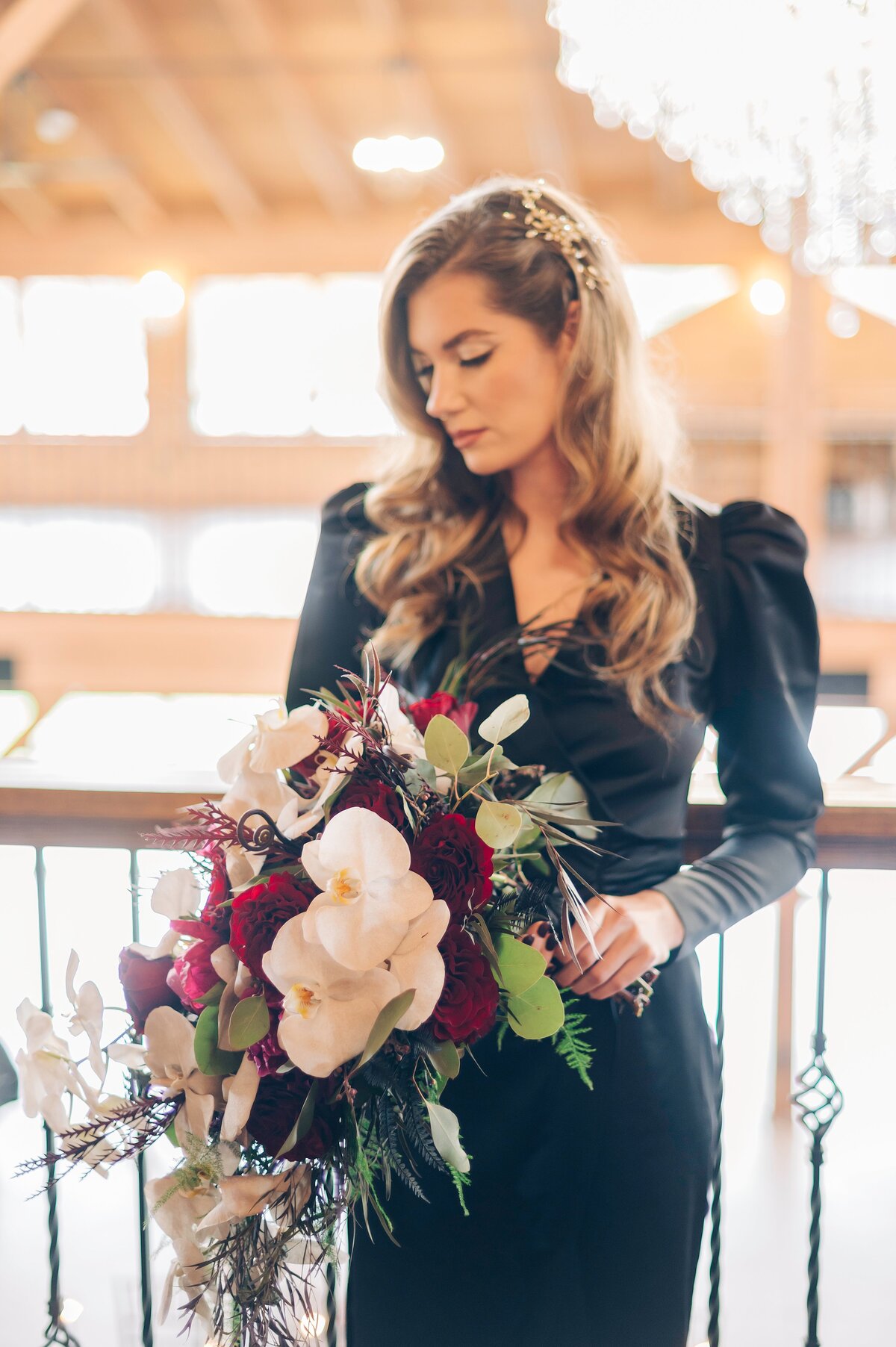 Colloca Winery Styled Shoot EDITED-158