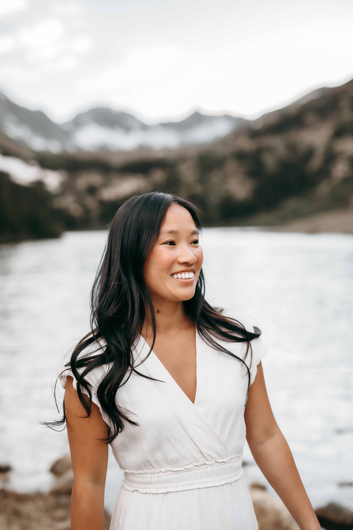 Maeping & Bo Proposal - June 27, 2025 - Aspen Creek Photography-1676 copy