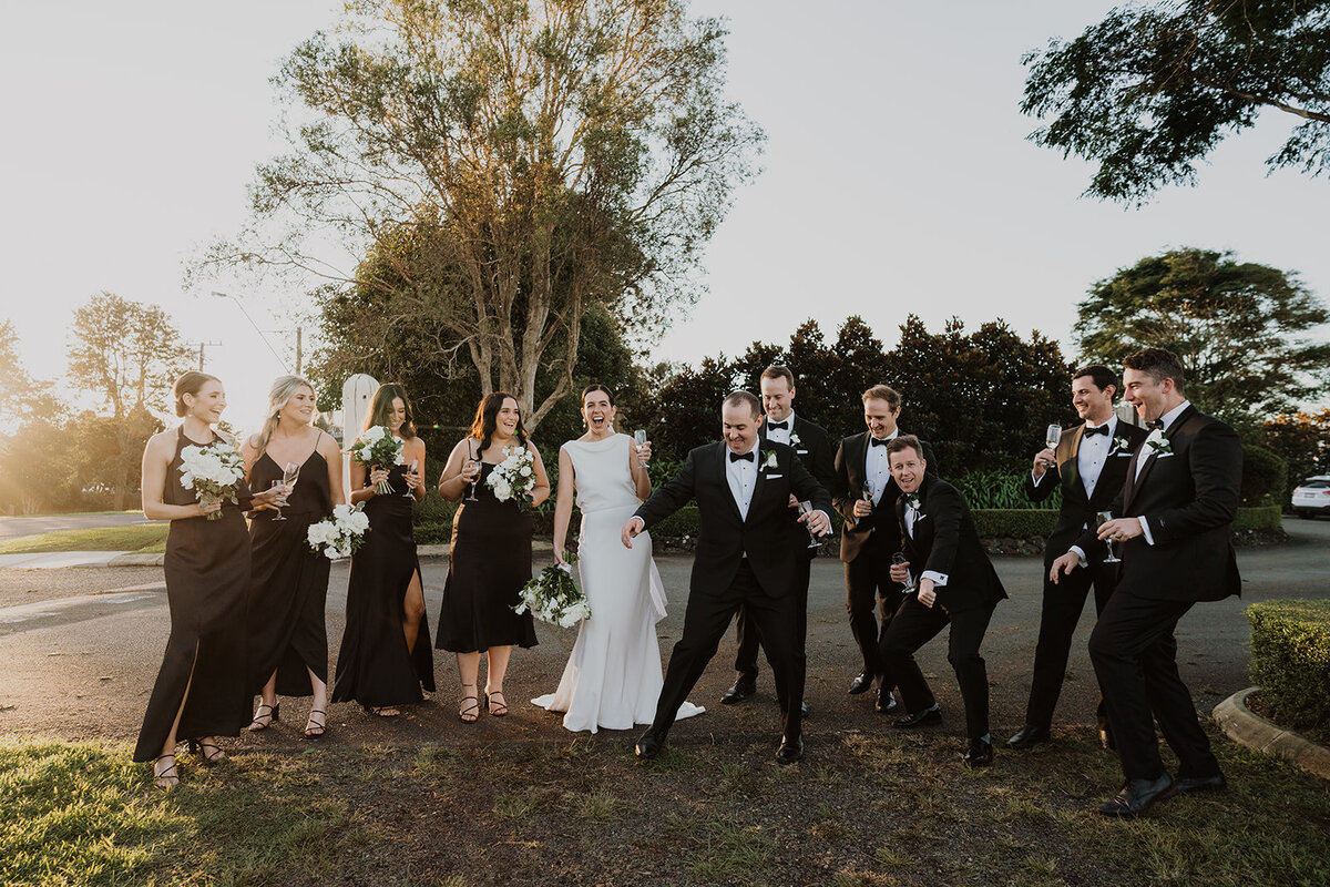 Bronte + Will - Flaxton Gardens_ Maleny (520 of 845)
