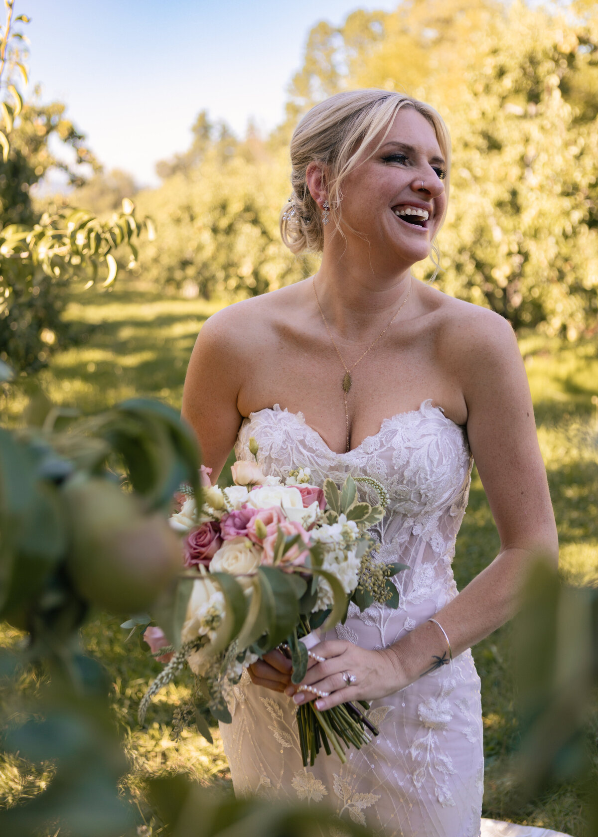 Crag-Rat-Hut-Wedding