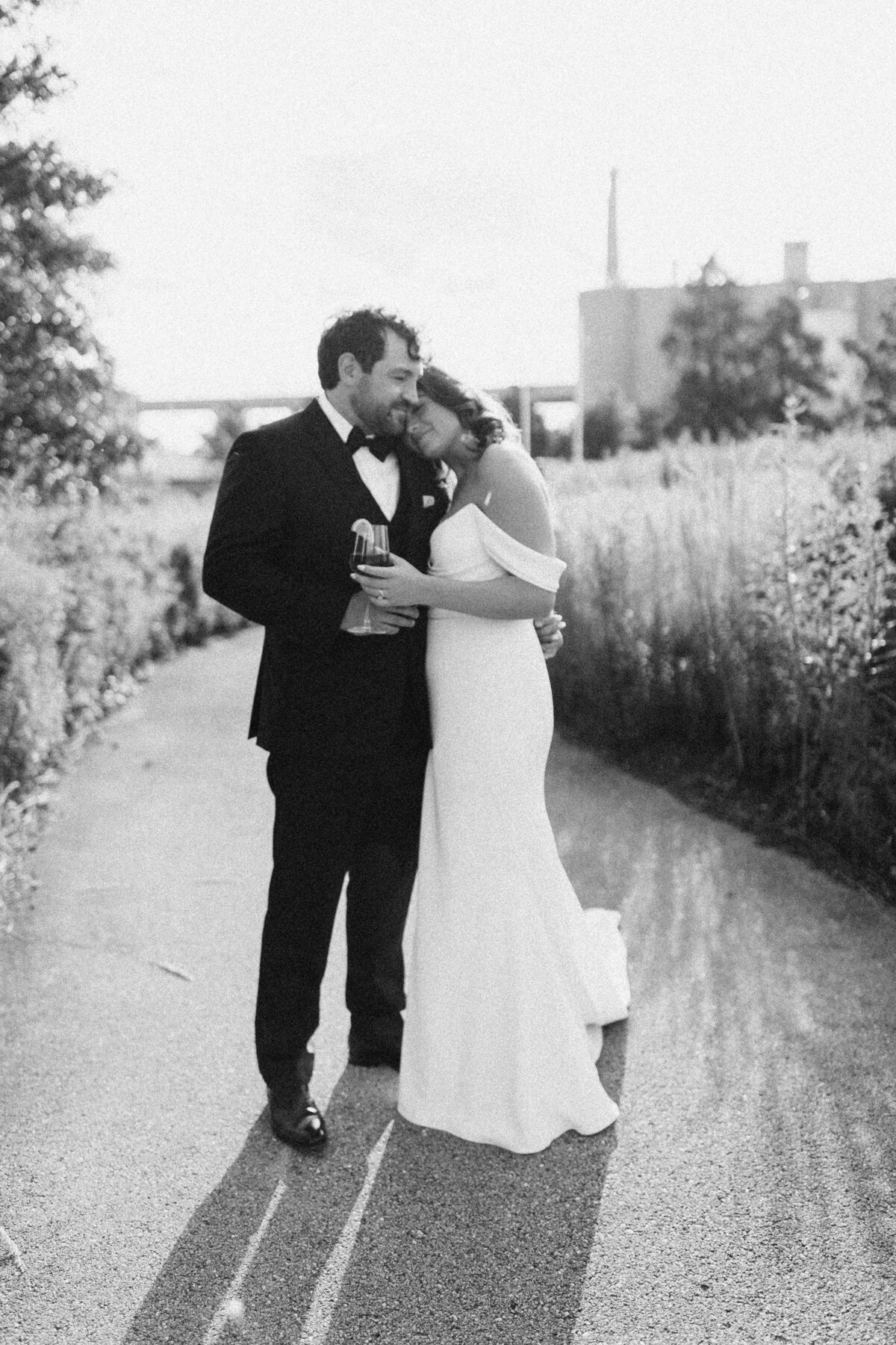 Chicago Wedding Photographer 13