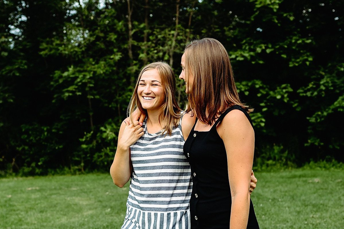 Tiffany + Maria - Engagement-22