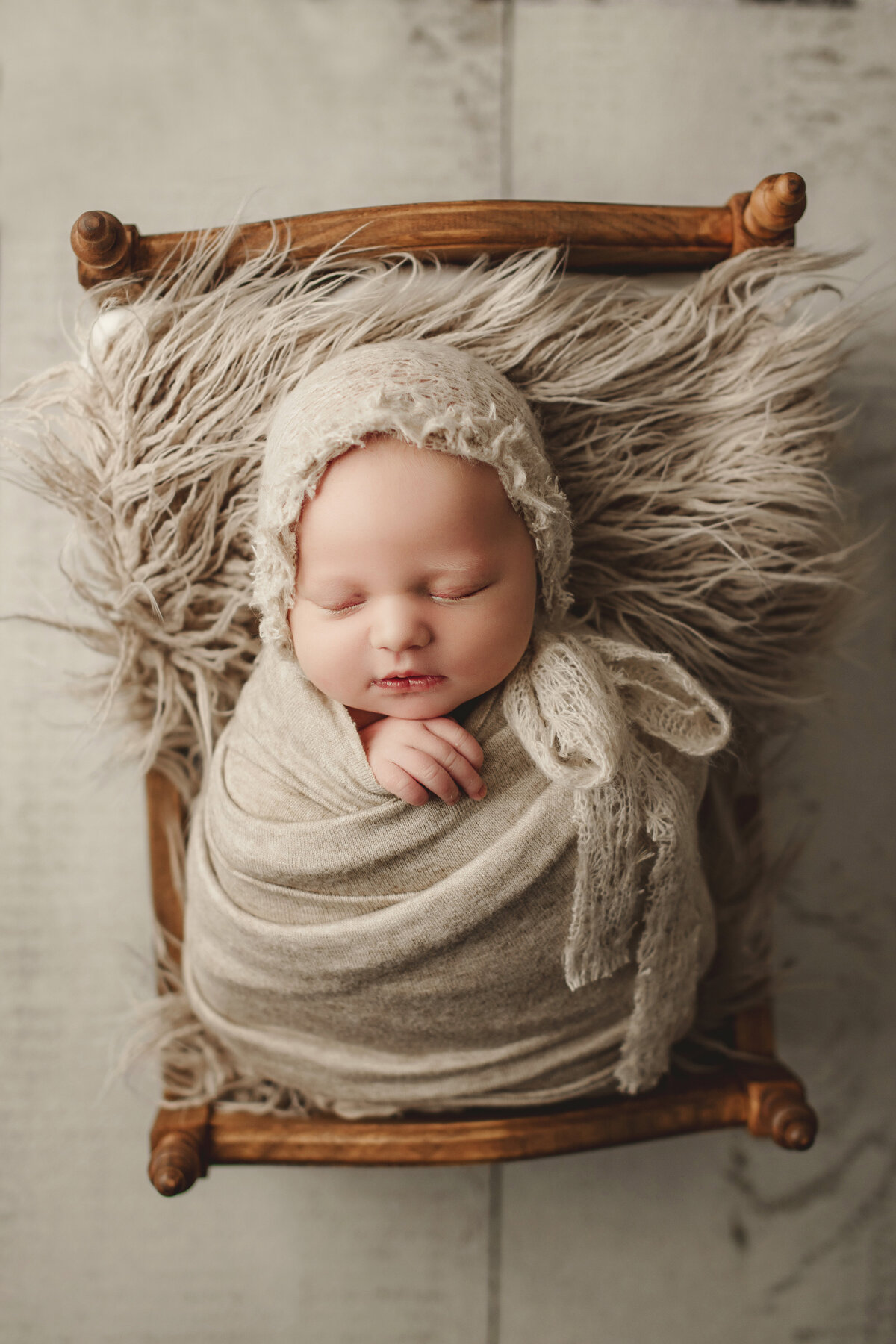 newborn photography buffalo ny-11