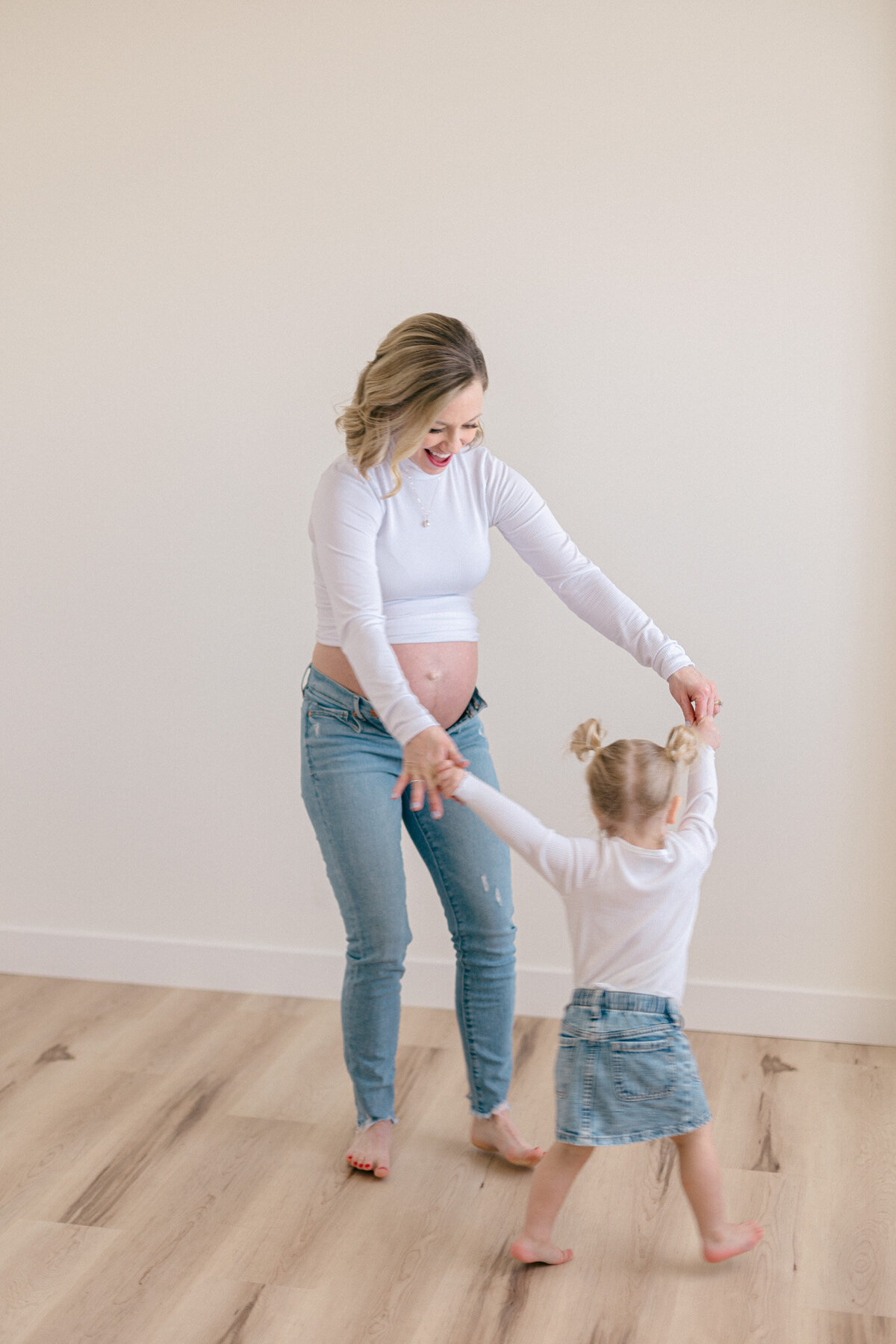 omaha-nebraska-motherhood-session-1
