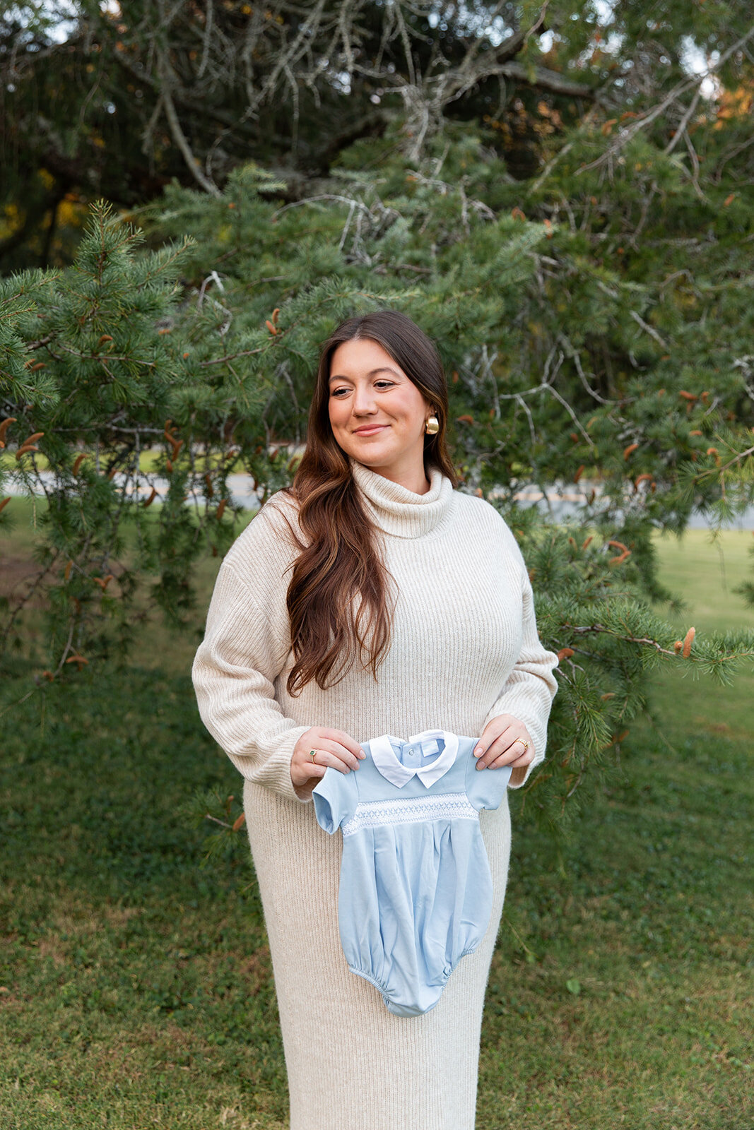Macon Family Photographer