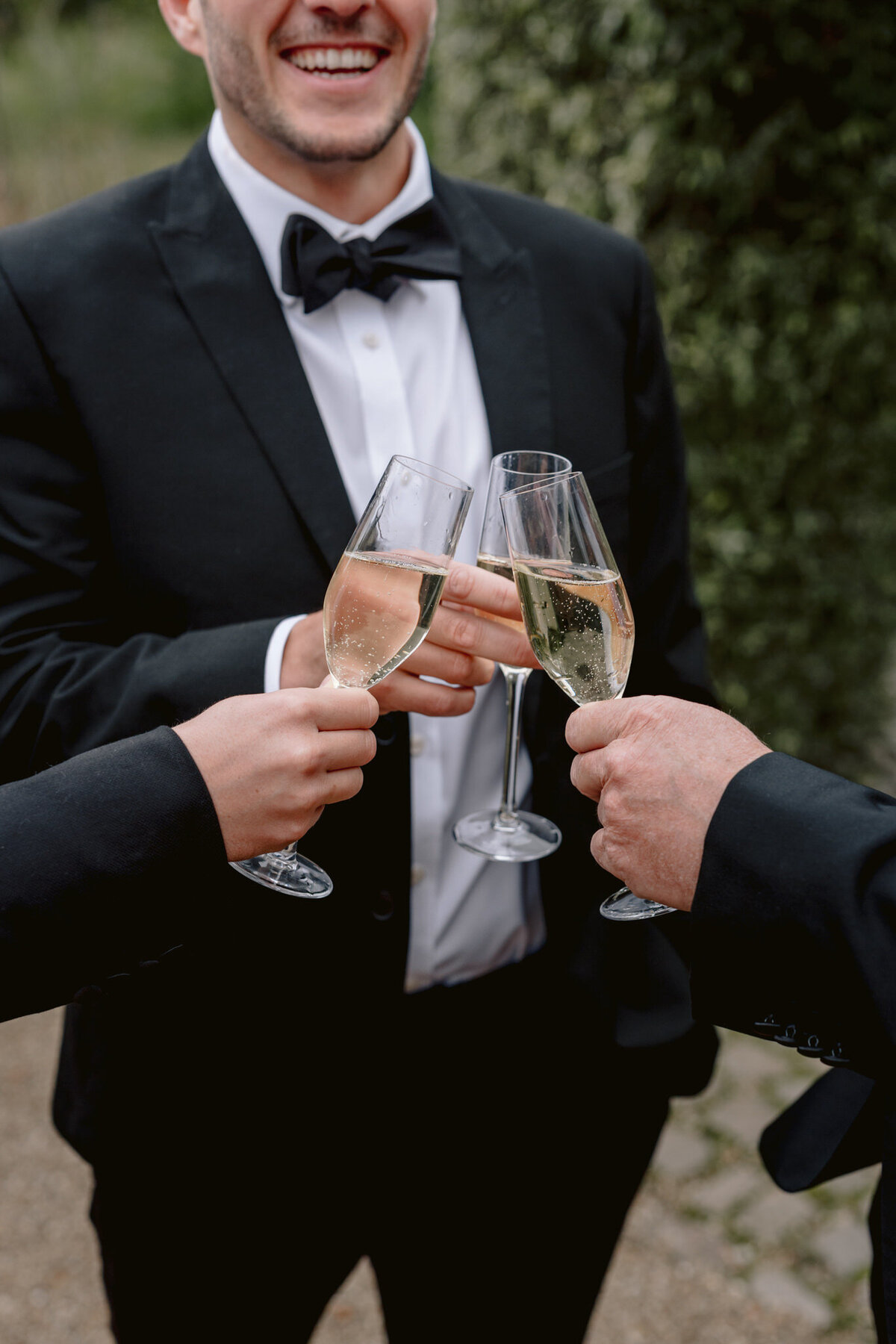 Luxury-Wedding-Bury-Court-Barn-55