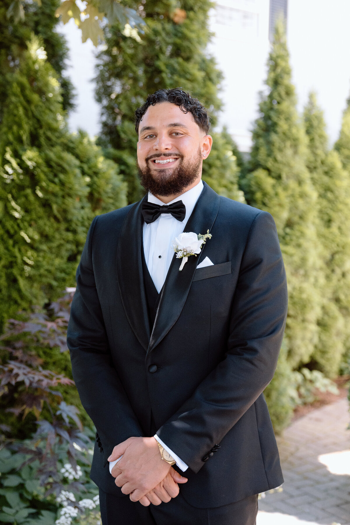 24.06.15-Alanna+AlijhaWedding-2470