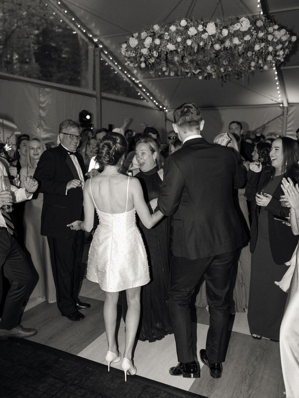 DeelyWedding_CynthiaMaePhotography-1360