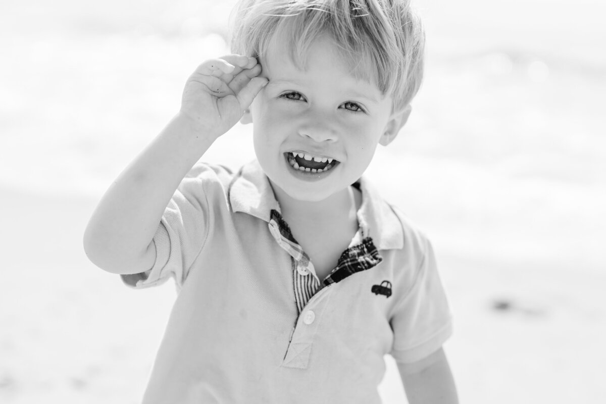 Hipp Creative Co_Family Photography_Wilmington Beach09
