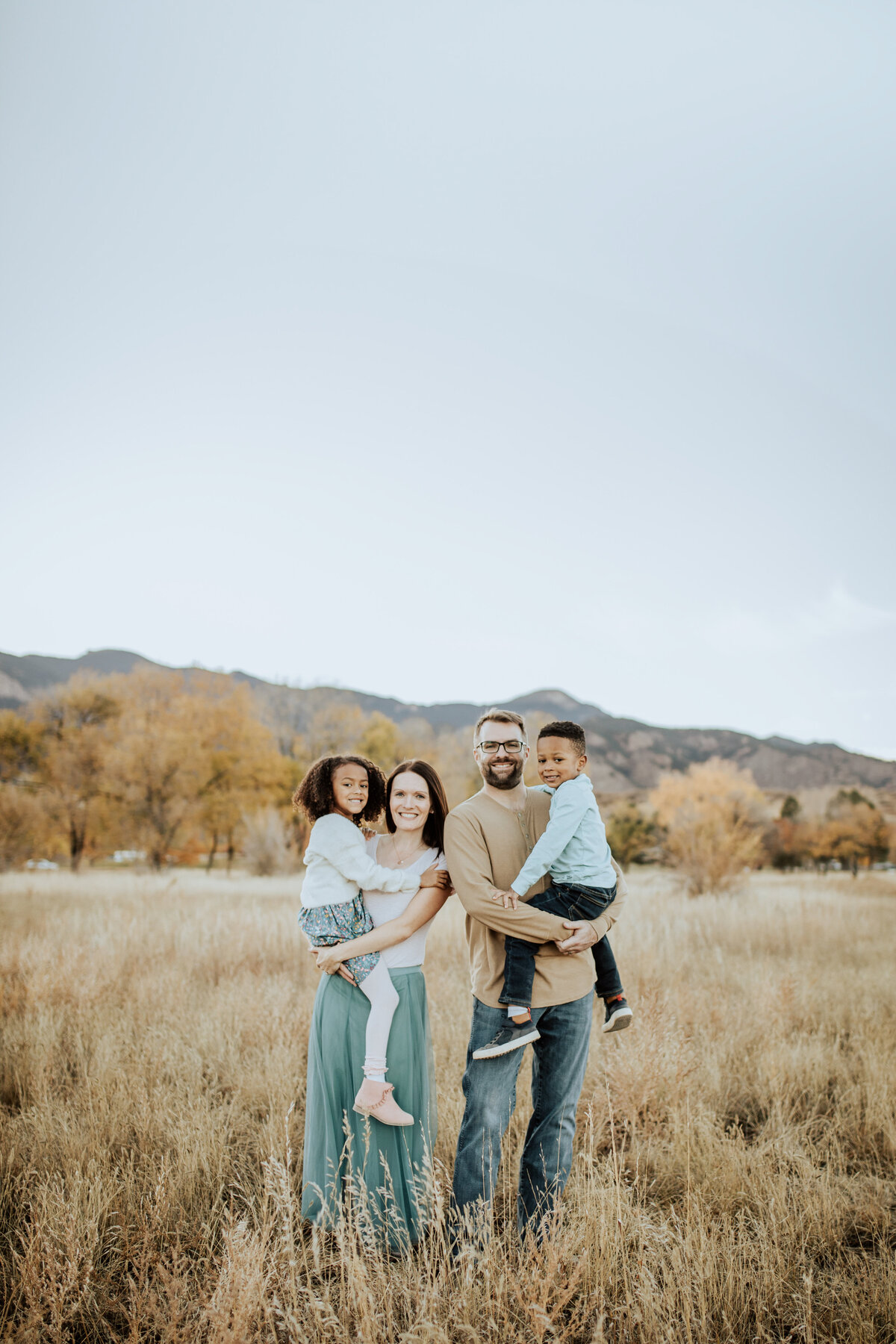 Best Colorado Springs Family Photographers - Emily Jo Photo17