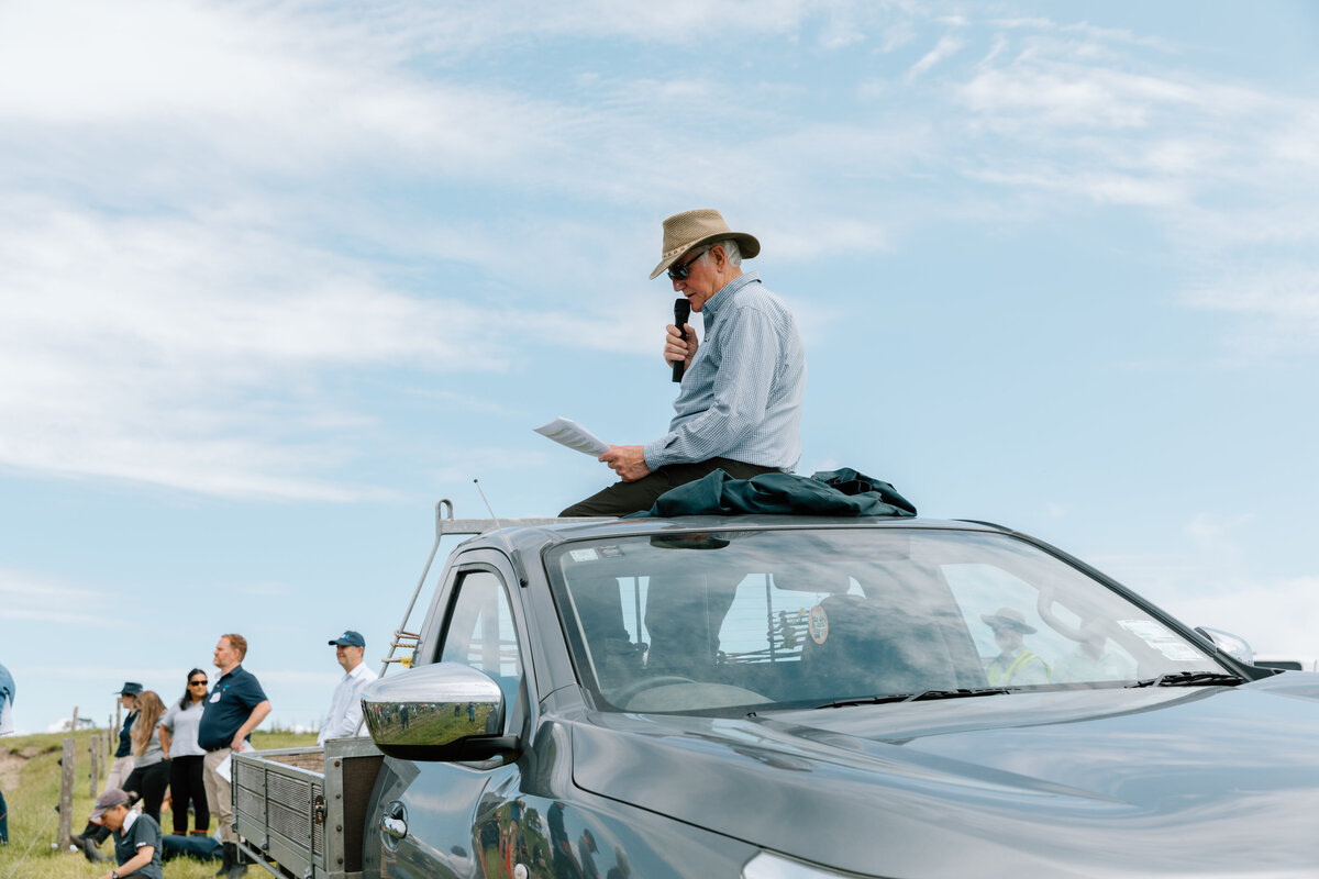 Forestry Fielday-0098