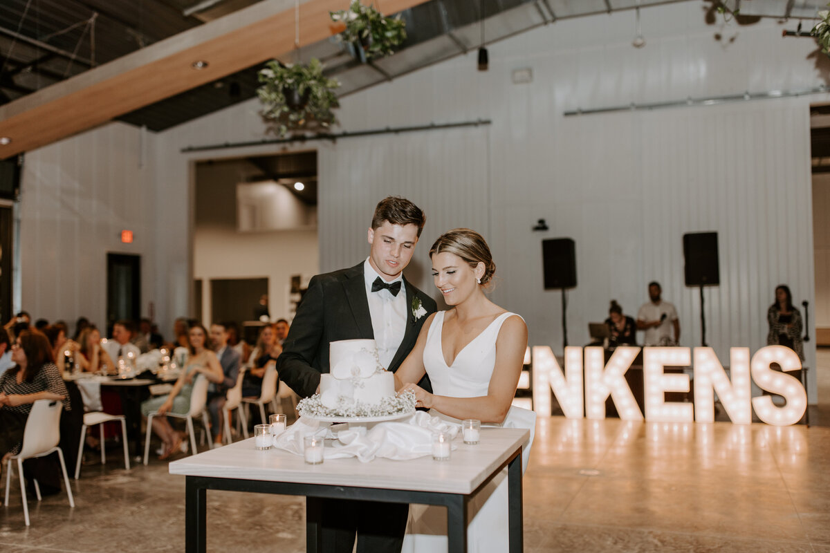 Lex+Nick_WeddingDay-1355