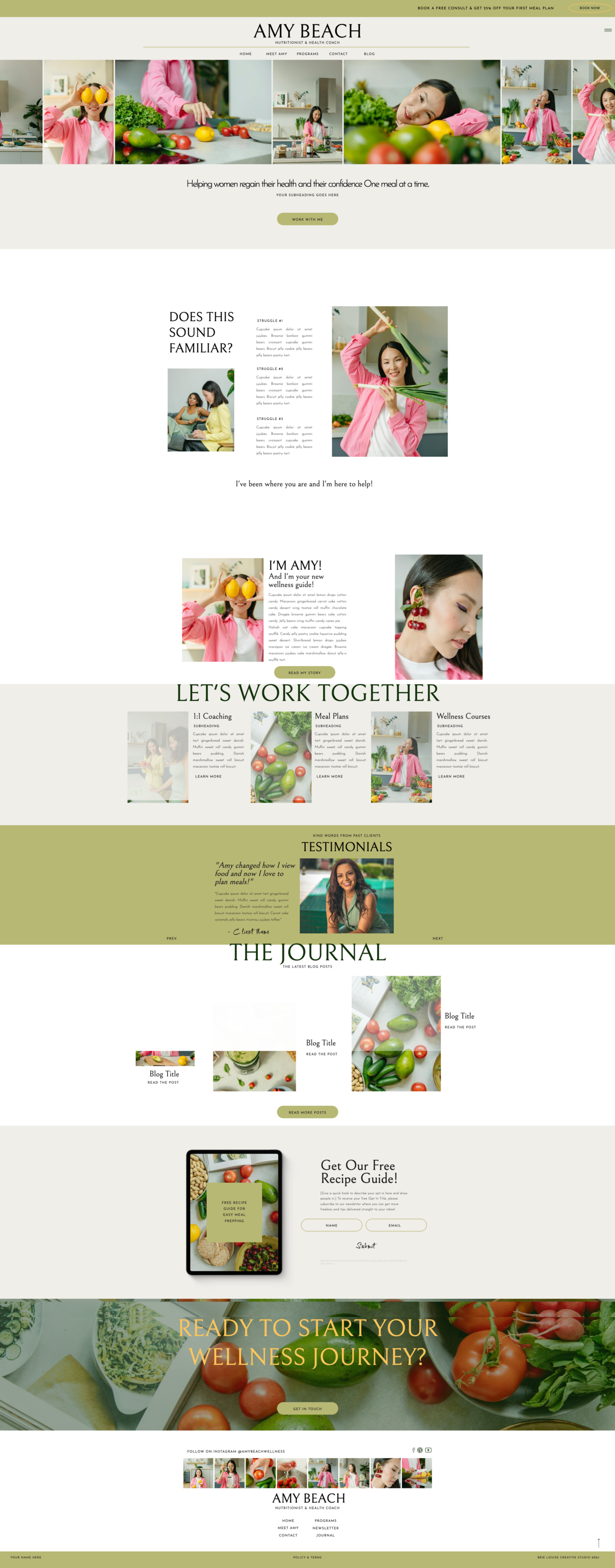screencapture-nutritionisttemplate-showitpreview-home-2024-03-14-13_05_42