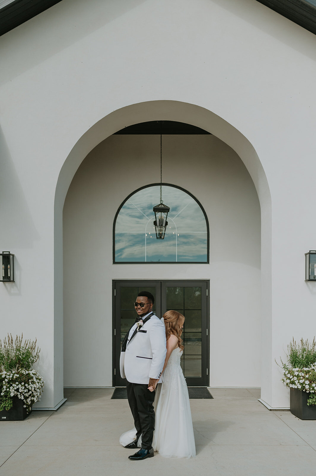 Roberto&Dana-Wedding-NicoleNawrotPhotography-285