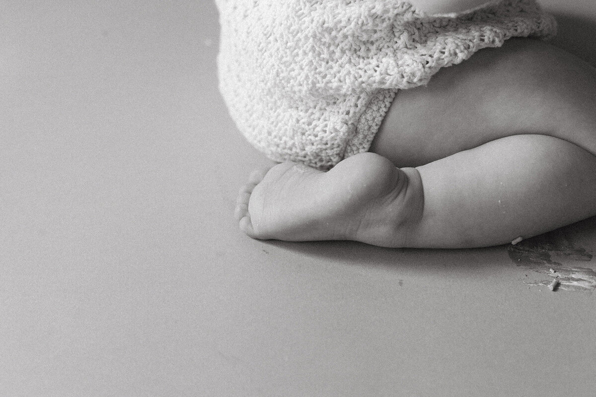 Sofia-first-year- session-atl-153