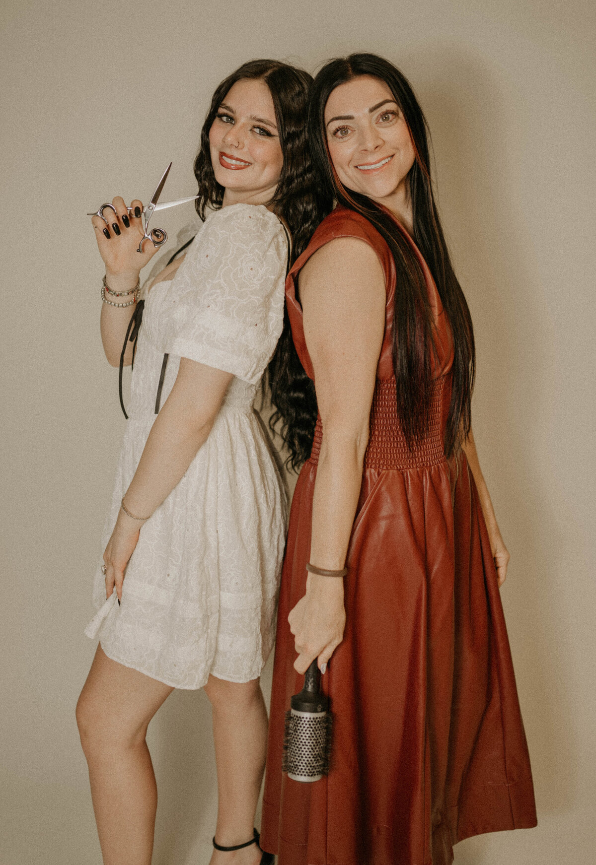 Paragould Arkansas Hair Salon 38
