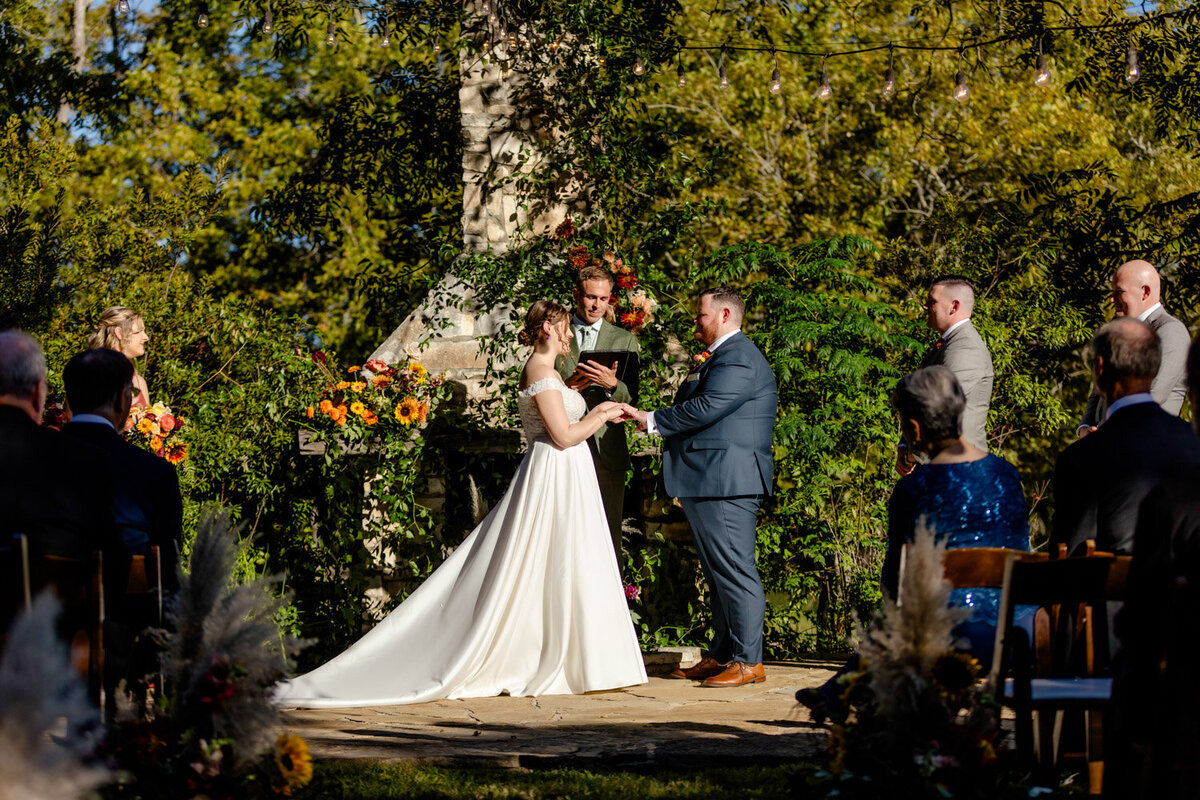 Pecan Springs Ranch photo 3
