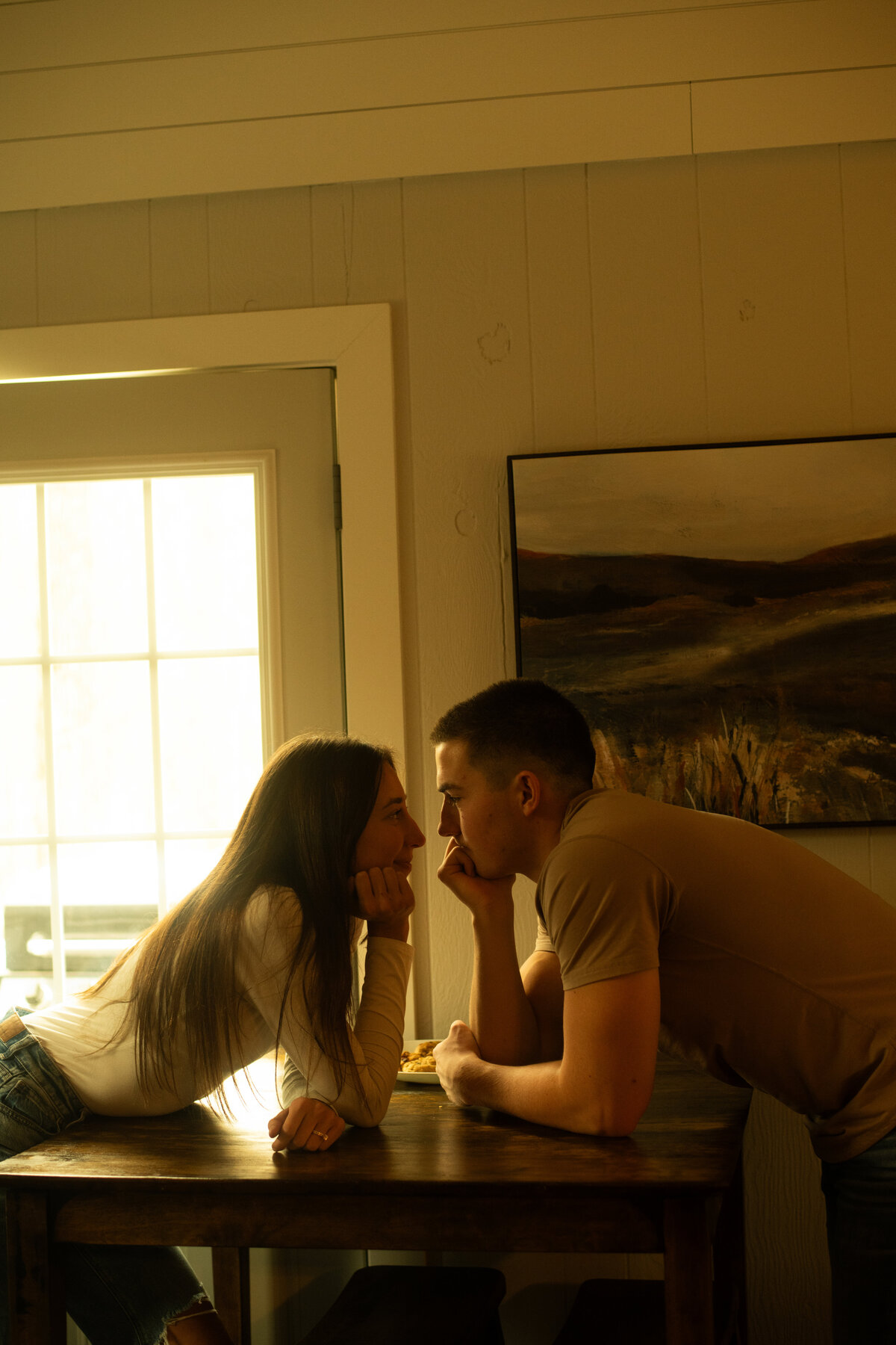 sierrarustomphotography-1454