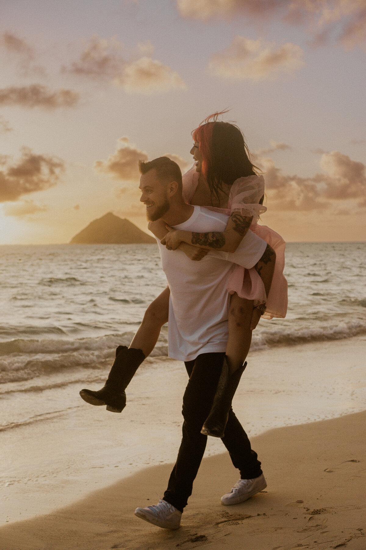 Hawaii-Honeymoon-Photography-45