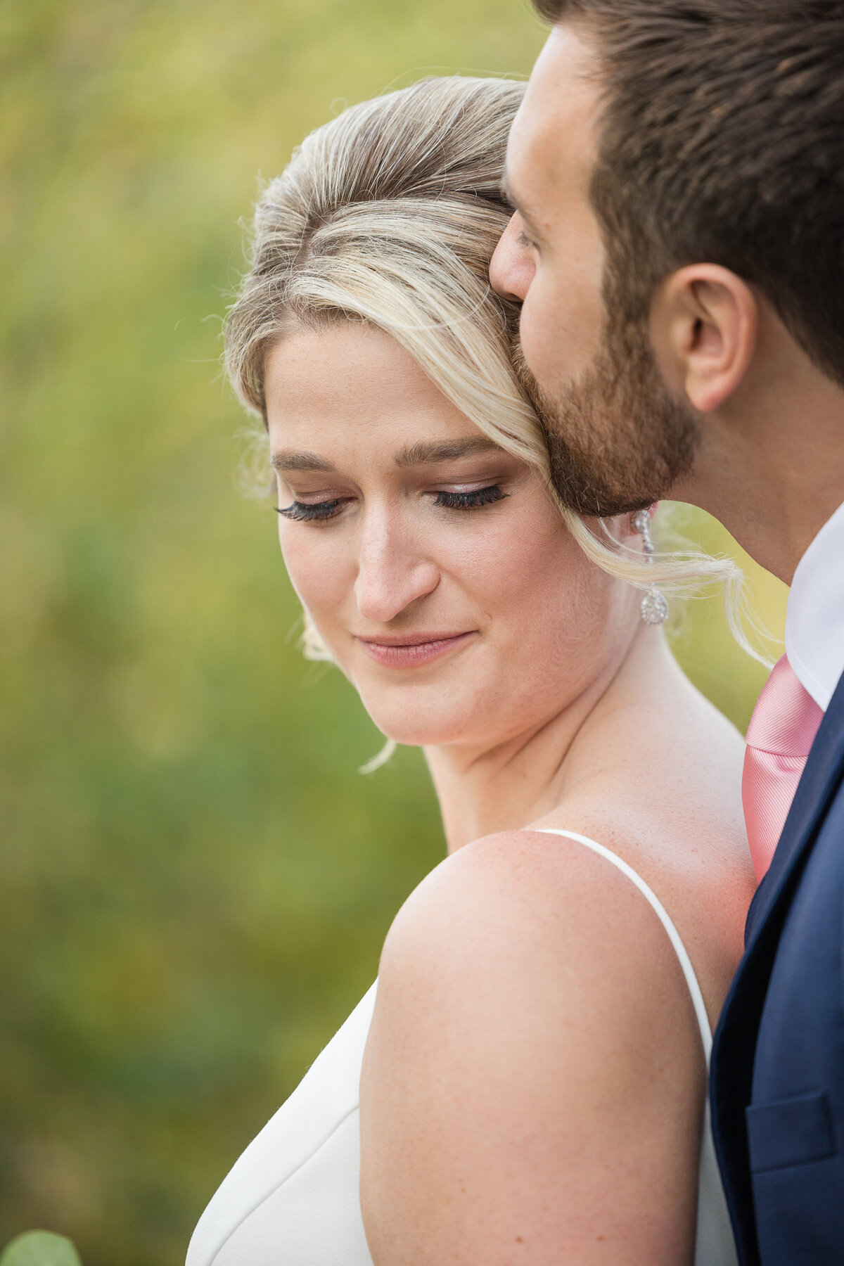 whistlebear golf club wedding91