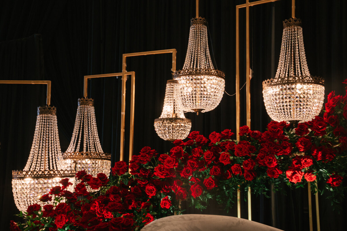 strokes-photography-luxury-indian-weddings-copper-creek-golf-club-264