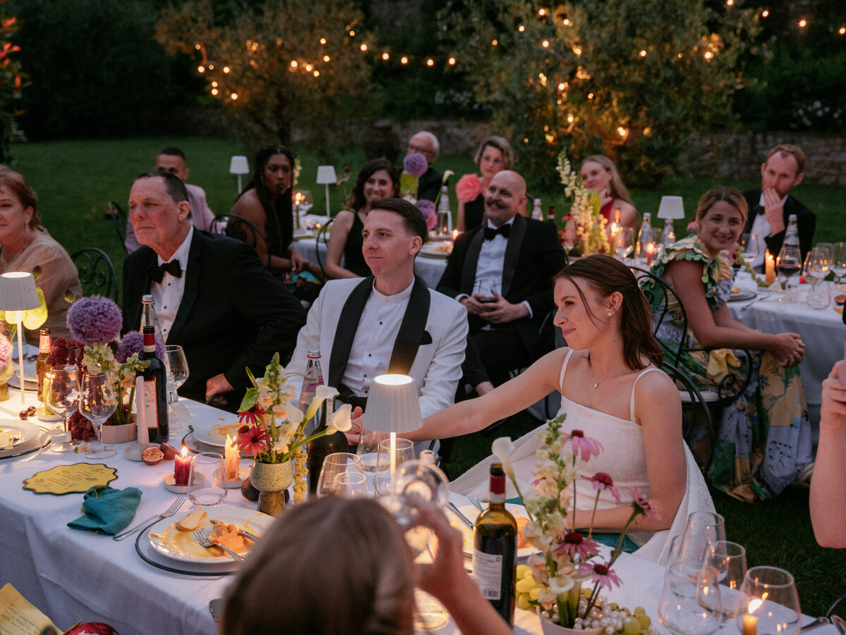 Villa-Catureglio-Wedding-For-Love-of-Love-66