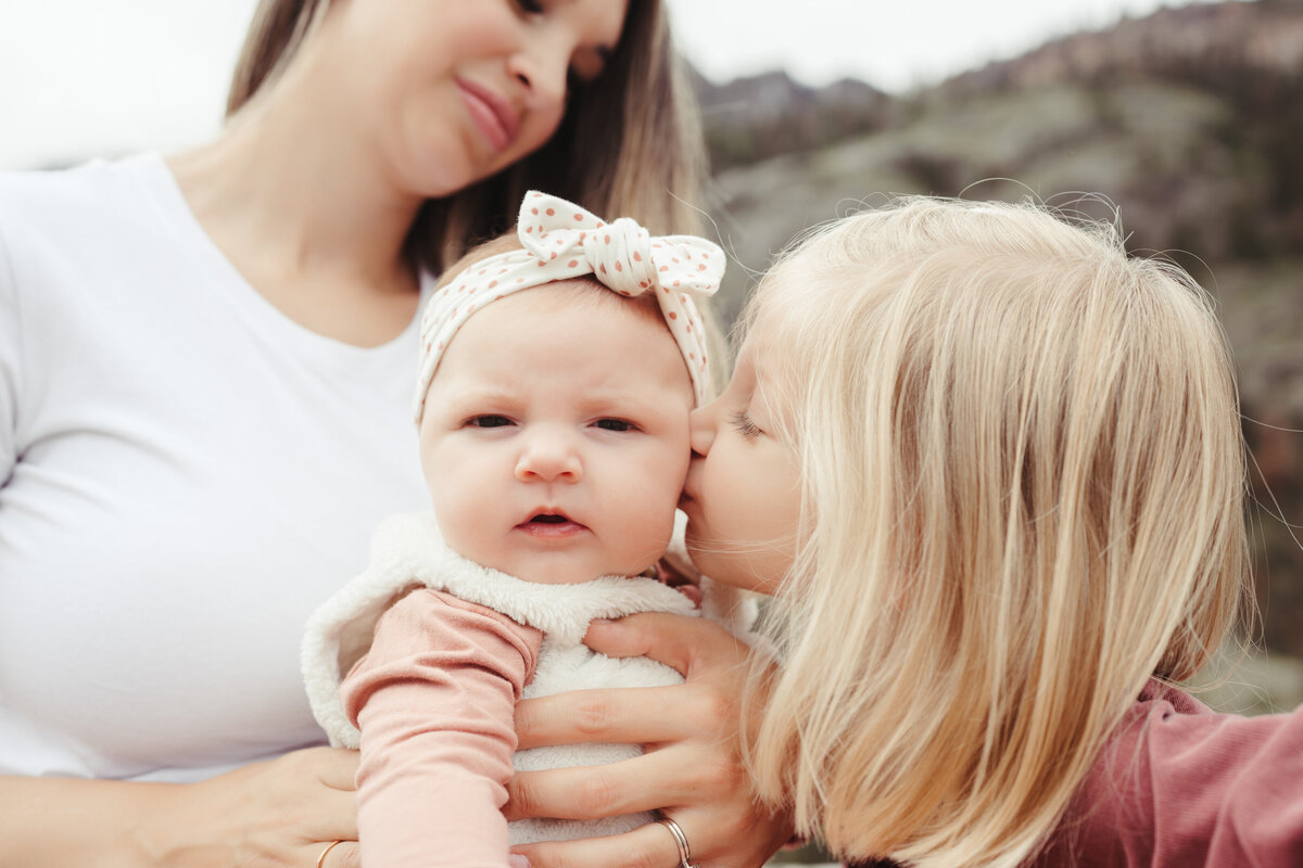 Sam-Murch-Photography-Ouray-Colorado-Spring-Family-Photography-81