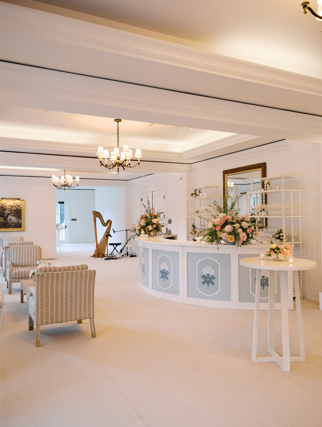 Wedding at Palmetto Bluff South Carolina by GoBella.com @gobelladesign 29