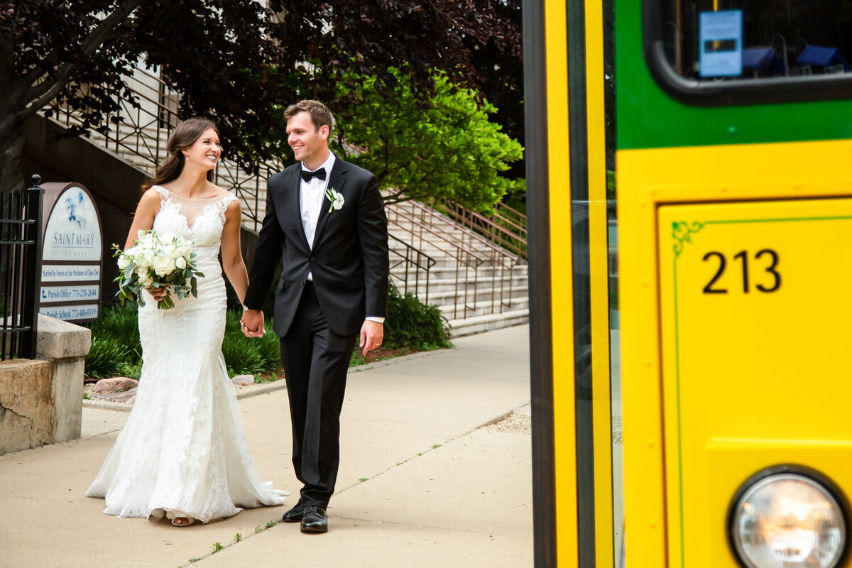 Chicago Wedding Photographer-TWA-Photographic-Artists-Capstone Occasions_Strickland_Augustyn_MS_JR-1093