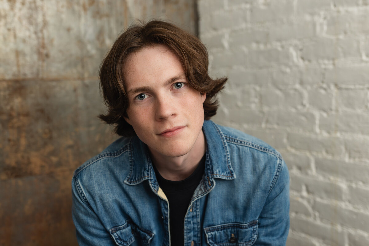 Jackheadshots-8