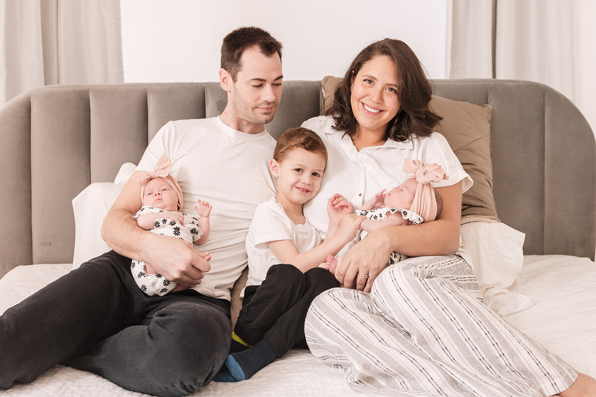 Family Session-7727