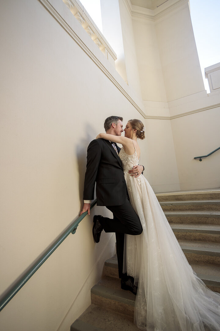 Wedding_Amelia+Morgan_070724-503