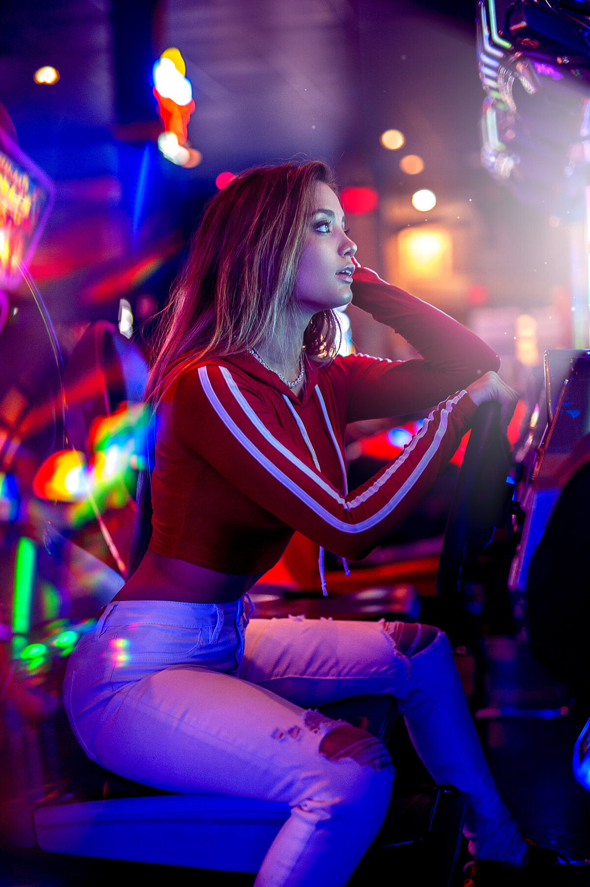 01-31-19-Ella-Rose-Hall-neons-0084-Edit