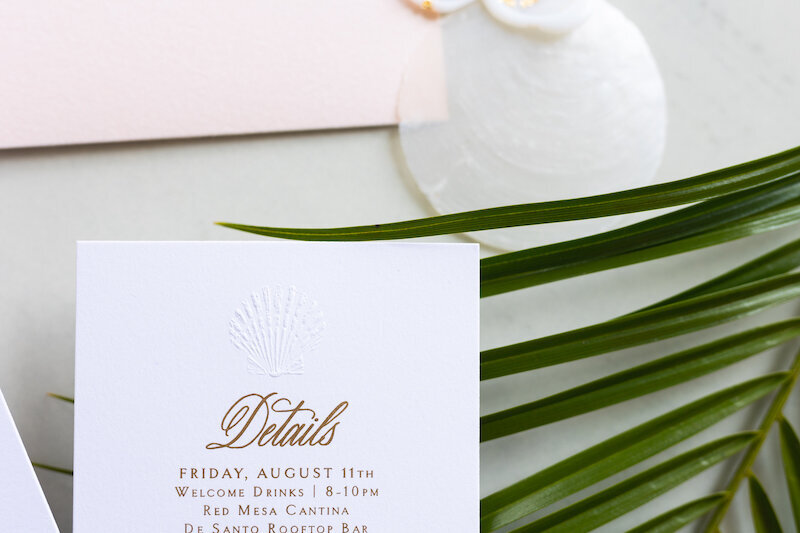 LewesLetteringCo.JuneInvitations-5