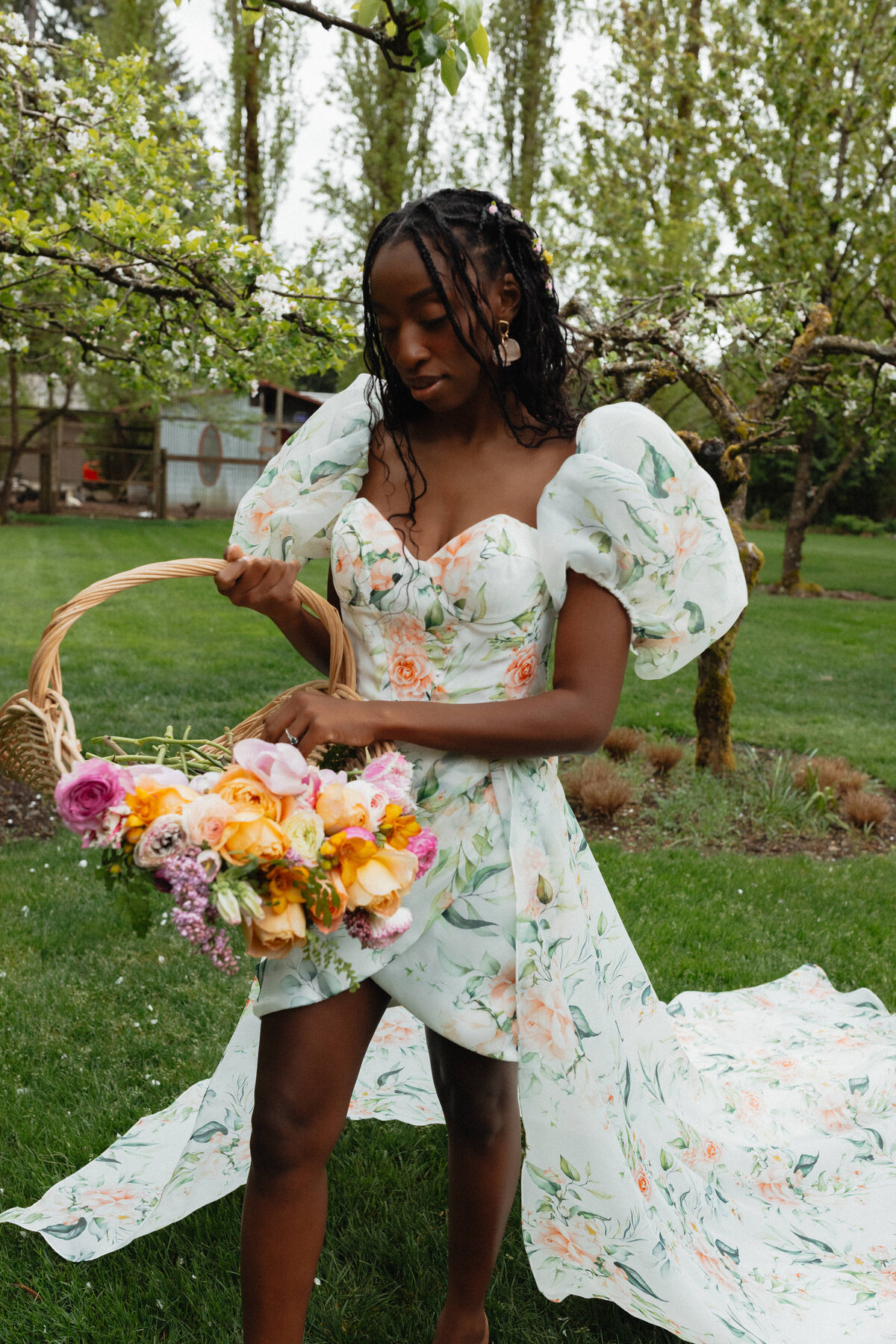 seattle-editorial-photography-146