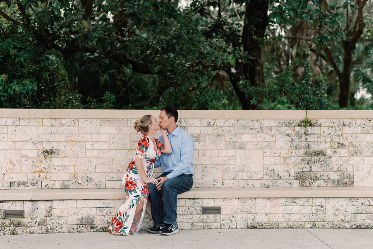 Orlando_Engagement_Photography-6