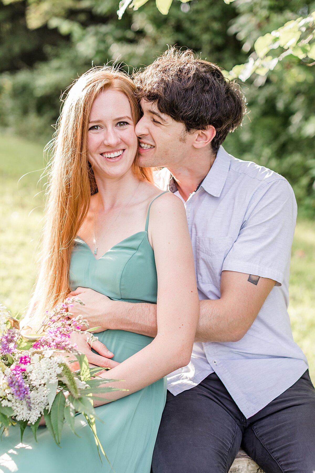 Ohiopyle-State-Park-PA-Engagement_0010
